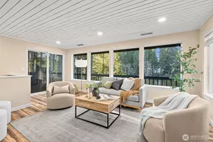 10906 Minterwood Dr NW, Gig Harbor, WA 98329 - Photo 5