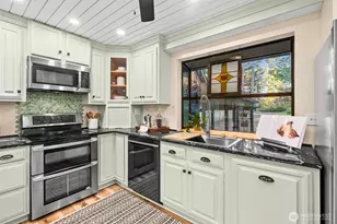 10906 Minterwood Dr NW, Gig Harbor, WA 98329 - Photo 13