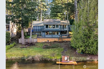 10906 Minterwood Drive NW, Gig Harbor, WA 98329 - Photo 31