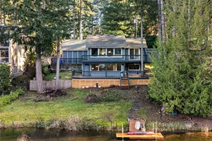 10906 Minterwood Dr NW, Gig Harbor, WA 98329 - Photo 31