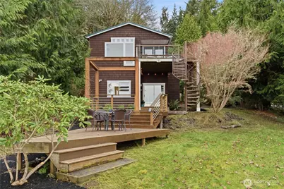 610 Tala Shore Drive, Port Ludlow, WA 98365 - Photo 25