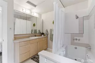 610 Tala Shore Dr, Port Ludlow, WA 98365 - Photo 23