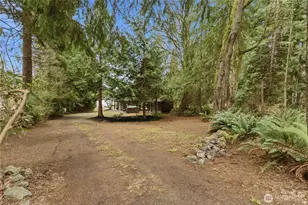 610 Tala Shore Dr, Port Ludlow, WA 98365 - Photo 35