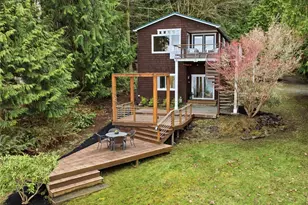 610 Tala Shore Dr, Port Ludlow, WA 98365 - Photo 3