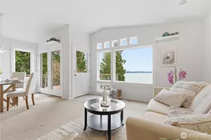 610 Tala Shore Dr, Port Ludlow, WA 98365 - Photo 9