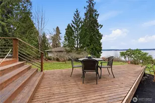 610 Tala Shore Dr, Port Ludlow, WA 98365 - Photo 31