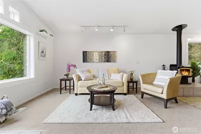 610 Tala Shore Drive, Port Ludlow, WA 98365 - Photo 11