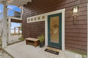 610 Tala Shore Dr, Port Ludlow, WA 98365 - Photo 5