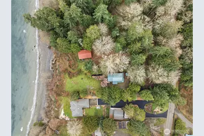 610 Tala Shore Drive, Port Ludlow, WA 98365 - Photo 37