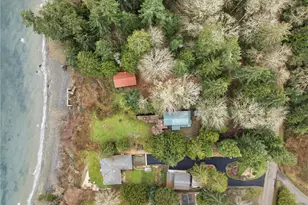 610 Tala Shore Dr, Port Ludlow, WA 98365 - Photo 37