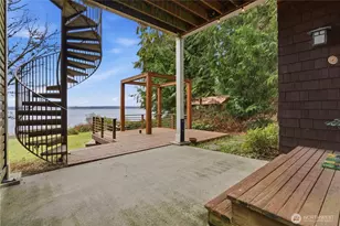 610 Tala Shore Dr, Port Ludlow, WA 98365 - Photo 29