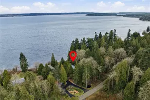 610 Tala Shore Dr, Port Ludlow, WA 98365 - Photo 37