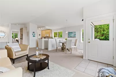 610 Tala Shore Drive, Port Ludlow, WA 98365 - Photo 9