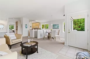 610 Tala Shore Dr, Port Ludlow, WA 98365 - Photo 9