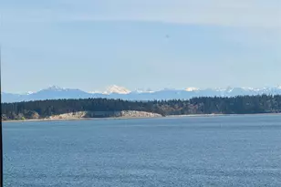 610 Tala Shore Dr, Port Ludlow, WA 98365 - Photo 5