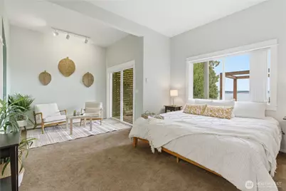 610 Tala Shore Drive, Port Ludlow, WA 98365 - Photo 17