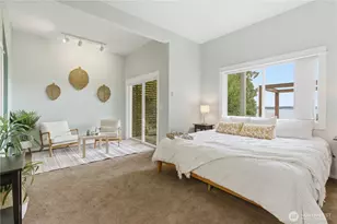 610 Tala Shore Dr, Port Ludlow, WA 98365 - Photo 17