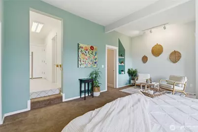 610 Tala Shore Drive, Port Ludlow, WA 98365 - Photo 19