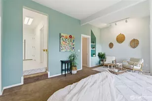 610 Tala Shore Dr, Port Ludlow, WA 98365 - Photo 19