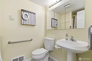 610 Tala Shore Dr, Port Ludlow, WA 98365 - Photo 23