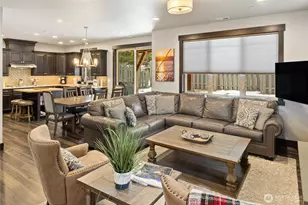 3670 Suncadia Trail, Cle Elum, WA 98922 - Photo 7