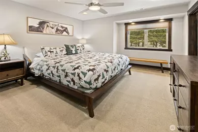 3670 Suncadia Trail, Cle Elum, WA 98922 - Photo 19