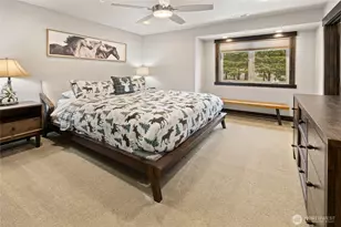 3670 Suncadia Trail, Cle Elum, WA 98922 - Photo 19