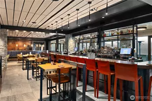 3670 Suncadia Trail, Cle Elum, WA 98922 - Photo 33