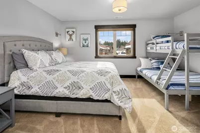 3670 Suncadia Trail, Cle Elum, WA 98922 - Photo 23