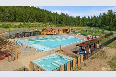 3670 Suncadia Trail, Cle Elum, WA 98922 - Photo 35