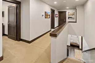 3670 Suncadia Trail, Cle Elum, WA 98922 - Photo 27