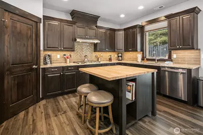 3670 Suncadia Trail, Cle Elum, WA 98922 - Photo 11