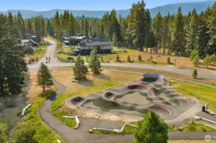 3670 Suncadia Trail, Cle Elum, WA 98922 - Photo 29