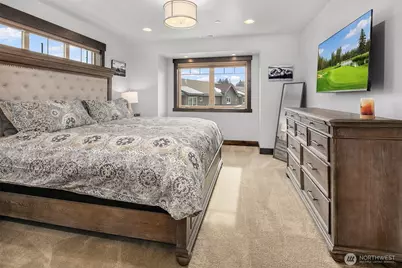 3670 Suncadia Trail, Cle Elum, WA 98922 - Photo 17