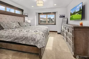 3670 Suncadia Trail, Cle Elum, WA 98922 - Photo 17