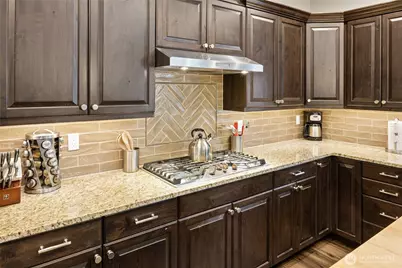 3670 Suncadia Trail, Cle Elum, WA 98922 - Photo 9