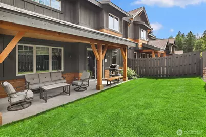 3670 Suncadia Trail, Cle Elum, WA 98922 - Photo 3