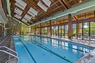 3670 Suncadia Trail, Cle Elum, WA 98922 - Photo 35