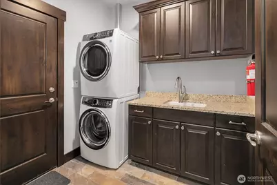 3670 Suncadia Trail, Cle Elum, WA 98922 - Photo 15