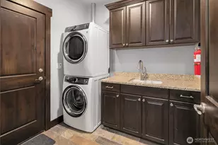 3670 Suncadia Trail, Cle Elum, WA 98922 - Photo 15