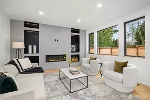 10733 17th Ave NE, Seattle, WA 98125 - Photo 21