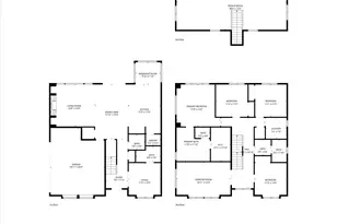 10733 17th Ave NE, Seattle, WA 98125 - Photo 37