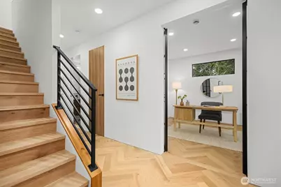 10733 17th Avenue NE, Seattle, WA 98125 - Photo 5