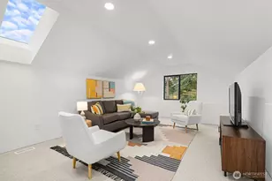 10733 17th Ave NE, Seattle, WA 98125 - Photo 35