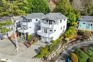 5064 Beach Dr SW, Seattle, WA 98136 - Photo 3