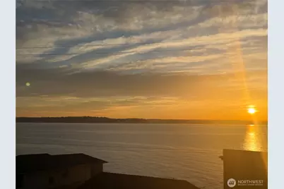 5064 Beach Drive SW, Seattle, WA 98136 - Photo 39