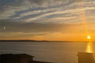 5064 Beach Dr SW, Seattle, WA 98136 - Photo 39