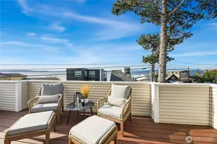 5064 Beach Dr SW, Seattle, WA 98136 - Photo 21