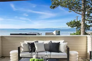 5064 Beach Dr SW, Seattle, WA 98136 - Photo 5