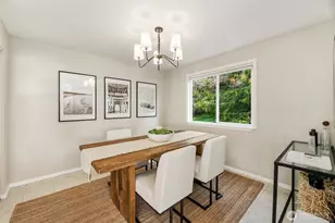 5064 Beach Dr SW, Seattle, WA 98136 - Photo 17